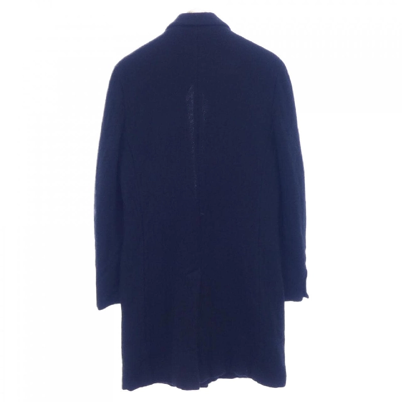 Áo khoác GROUND Y GE-J06-105 - Hàng hiệu Authentic 893472