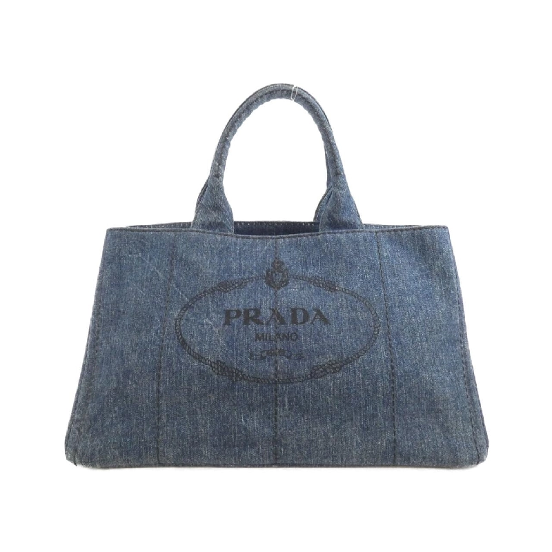 Túi xách Prada Kanapa B1872B - Hàng hiệu Authentic 805659