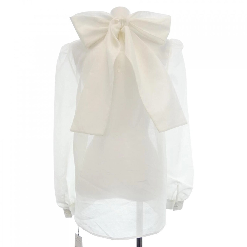 SOV. Top - Hàng hiệu Authentic 774511