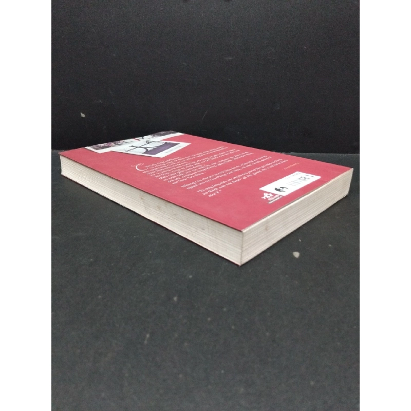 Anh khát khao em mới 80% ố 2014 HCM1410 Federico Moccia VĂN HỌC 917630