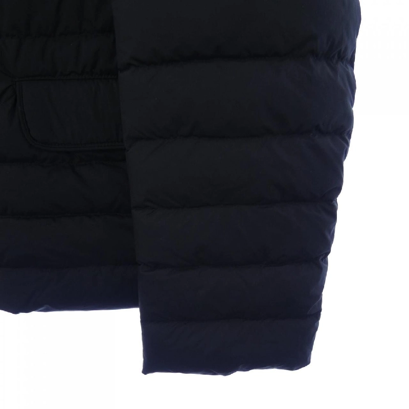 TATRAS Áo khoác lông 634070