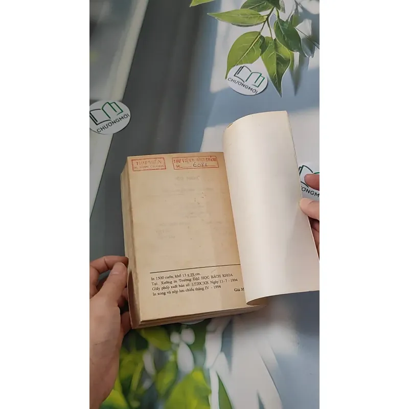 [XƯA] Đỉnh Đồi (1994) - Irwin Shaw 776066