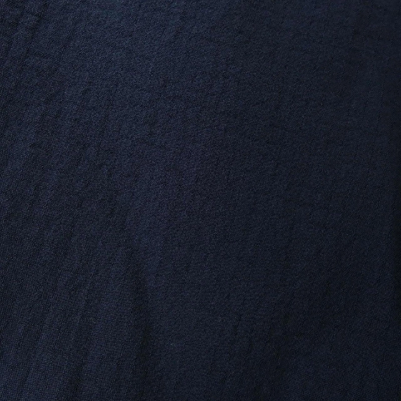 Áo khoác HERMES - Hàng hiệu Authentic 898412