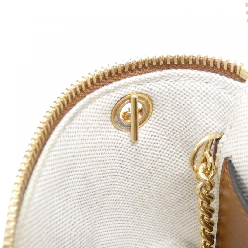 Túi Gucci 723770 UM8IG 617849