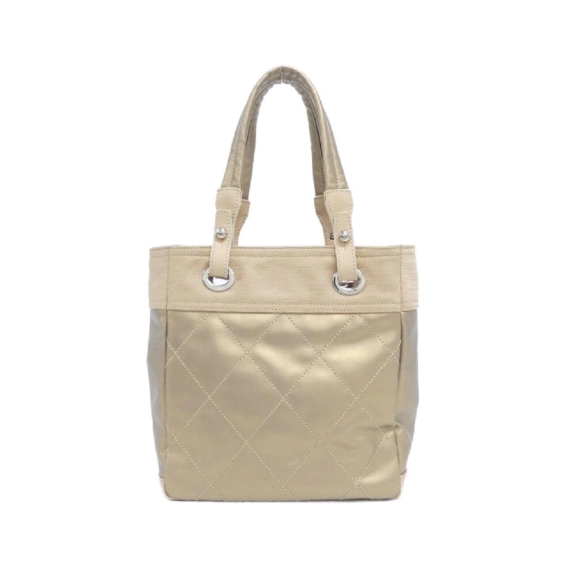 Túi xách Chanel Paris Biarritz Line 34208 - Hàng hiệu Chính hãng 805532