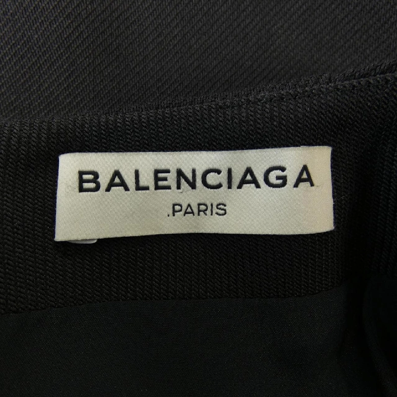 Váy BALENCIAGA 343005 TII14 646532