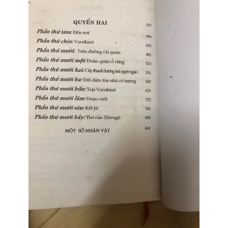 bác sĩ zhivago 444611