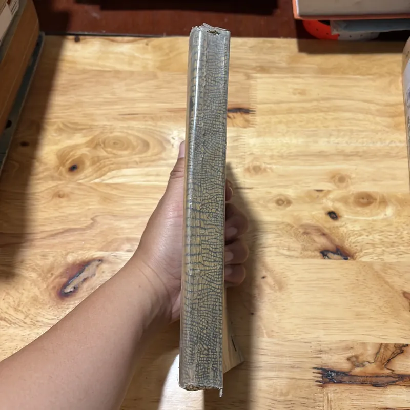 I Sách Xưa: Văn Phạm Anh Văn Toàn Bộ _ New English Grammar - LÊ BÁ KOON - ZIÊN HỒNG 694034