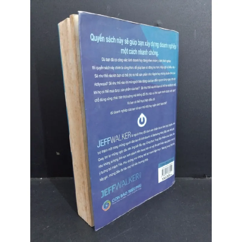 [Phiên Chợ Sách Cũ] Tung sản phẩm đầu 2017 2303 429294