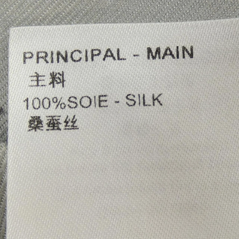 Quần short LOUIS VUITTON HPP68WASD - Hàng hiệu Chính hãng 884014