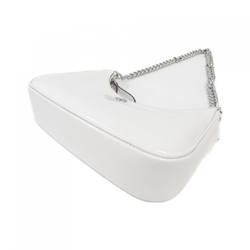 Túi xách vai SMALL MERCER SPAZZOLATO của Tory Burch 148657 - Hàng hiệu Chính hãng 767160