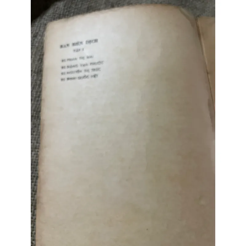 SỔ TAY ĐIỀU TRỊ NỘI KHOA, 360 TRANG, SÁCH Y 573507