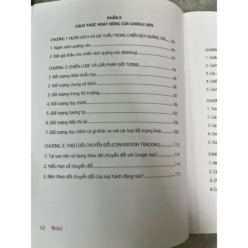 BÙNG NỔ DOANH SỐ VỚI GOOGLE ADS 785126