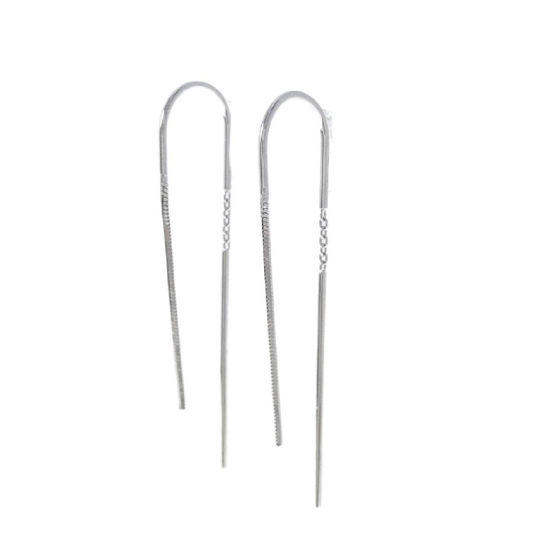 K10WG Bông tai - Hàng hiệu Chính hãng 865340