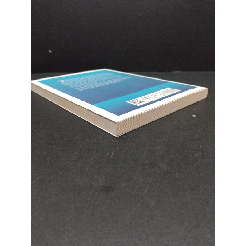 Hòn đảo của tiến sĩ Moreau H.G. Wells mới 80% ố lỗi trang 2018 HCM.ASB0811 448121