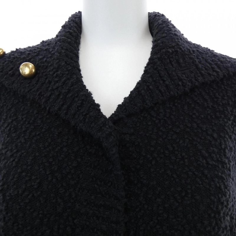 Đầm Christian Dior 454G03AM709 - Hàng hiệu Chính hãng 813719