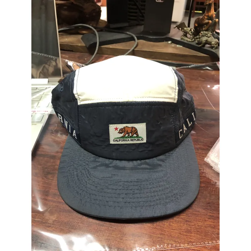 Nón snapback phong cách hiphop - hoạ tiết thêu tay - xuất khẩu xịn. 521339