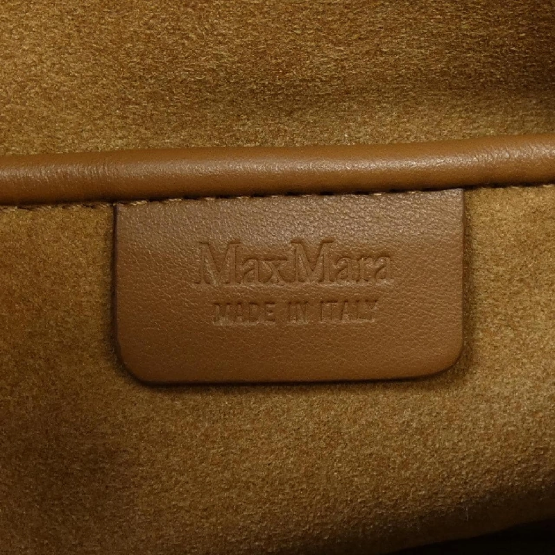 Túi Max Mara 660656