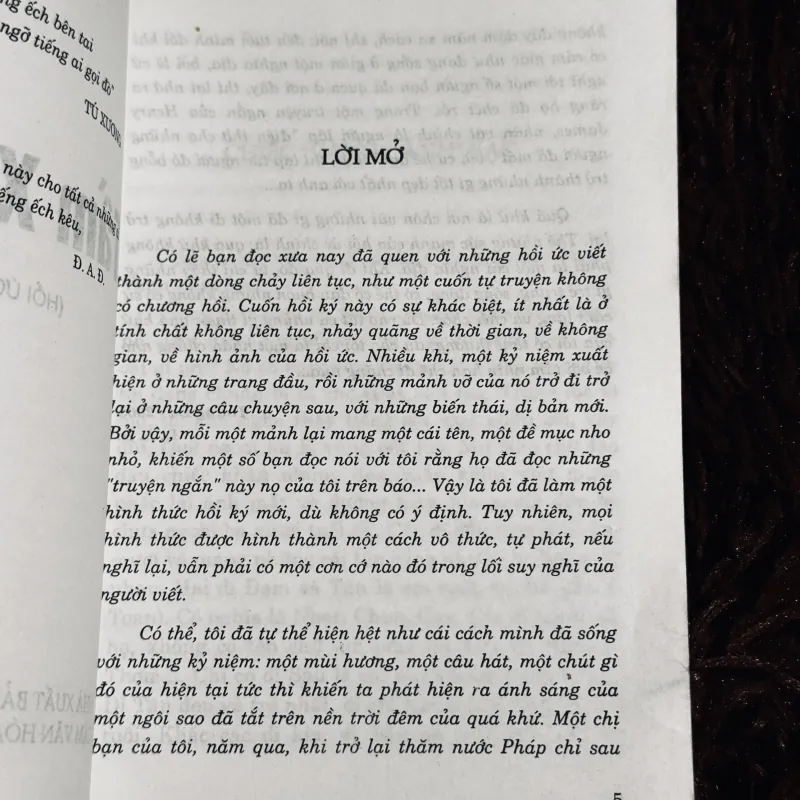 Tầm xuân - Đặng Anh Đào 1022466