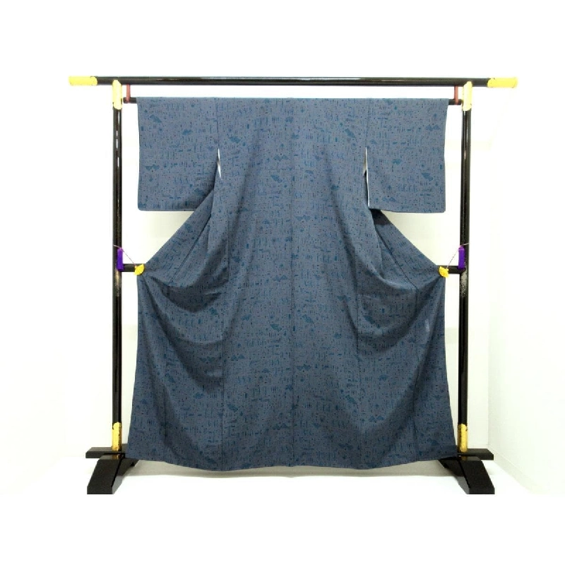 小紋 - Hàng hiệu Authentic 877527