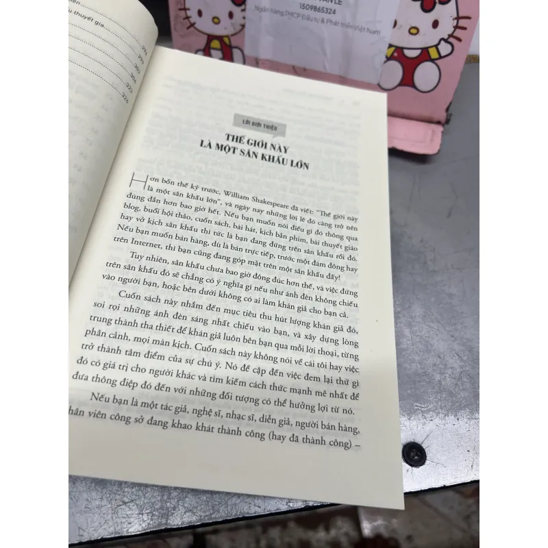 Platform Ứng Dụng 960277