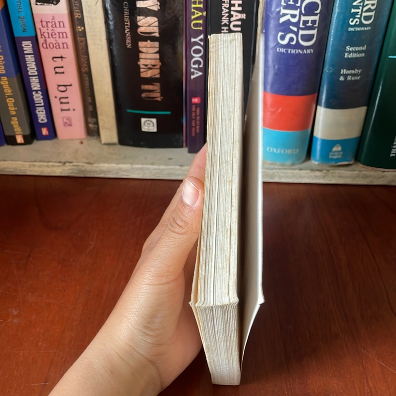 II Tựa sách: Lễ Tục Trong Gia Đình Người Việt Nam - Bùi Xuân Mỹ - 2001 550085