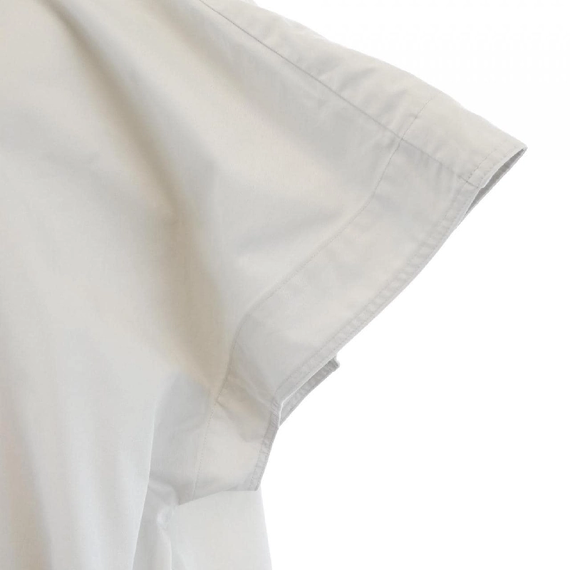 Đầm Đô Rô A - Hàng hiệu Authentic 814778