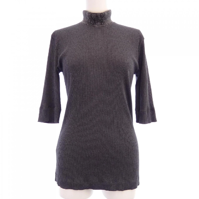 BRUNELLO CUCINELLI モニーレ MP902HR314 Top 629797