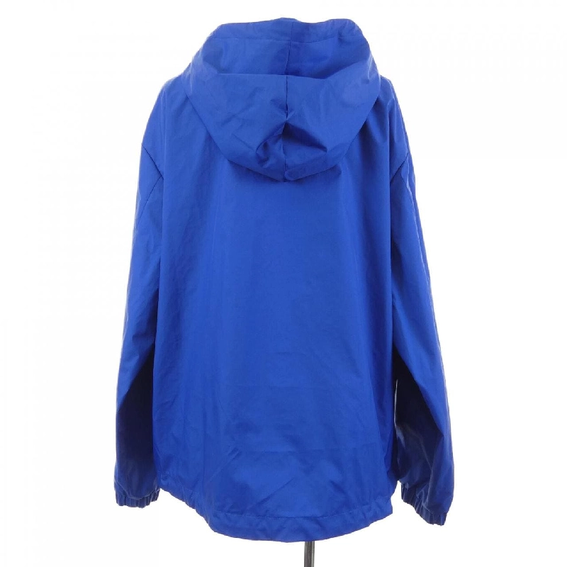 Louis Vuitton HRB31WPHG Áo khoác - Hàng hiệu Chính hãng 892874