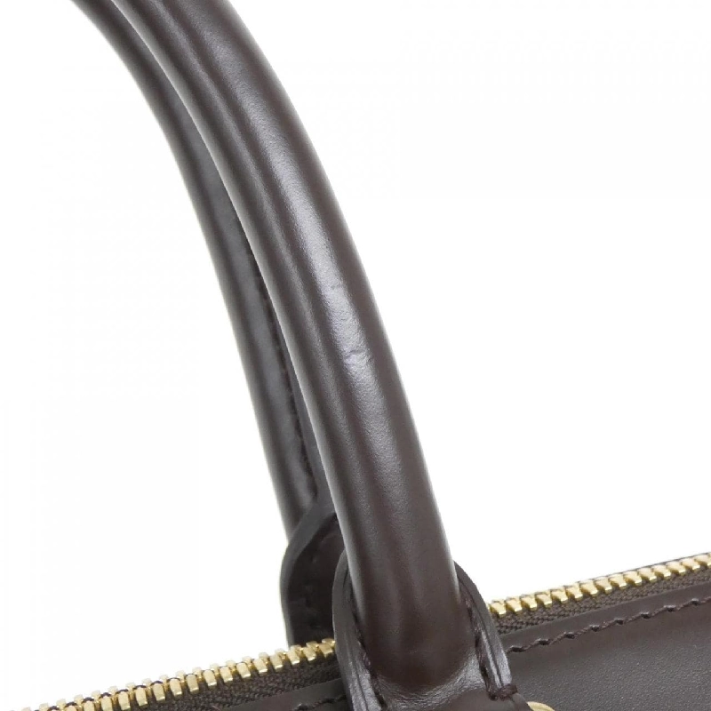 Túi xách Boston Louis Vuitton Damier Greenwich PM N41165 - Hàng hiệu Chính hãng 803692