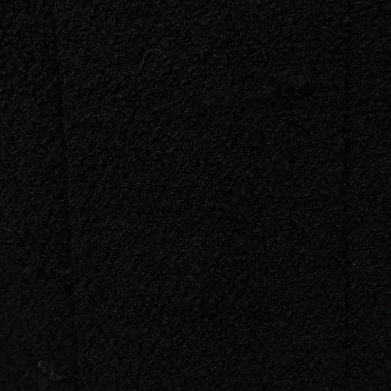 Chân váy CHANEL - Hàng hiệu Authentic 825448