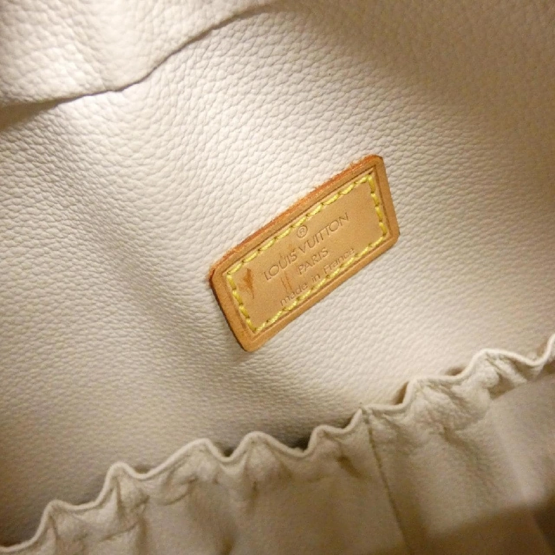 Túi Louis Vuitton Monogram Spontini M47500 614745