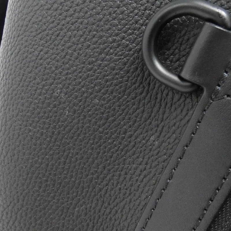 Ba lô Louis Vuitton LV Aerogram Takeoff M57079 609826