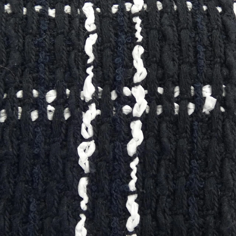 【Mã giảm giá】Áo khoác CHANEL 641358