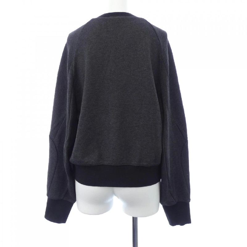 【Mã giảm giá】Theory áo 642092