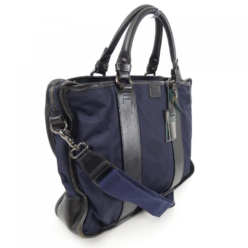 Túi F.CLIO - Hàng hiệu Authentic 904834