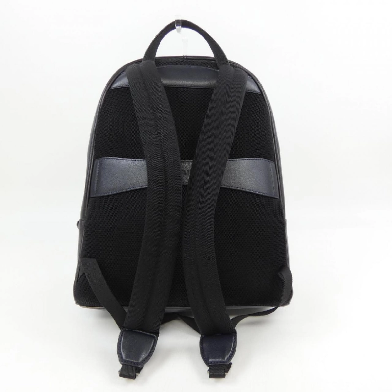 Berluti Ba lô da Swype thời trang - Hàng hiệu Authentic 903396