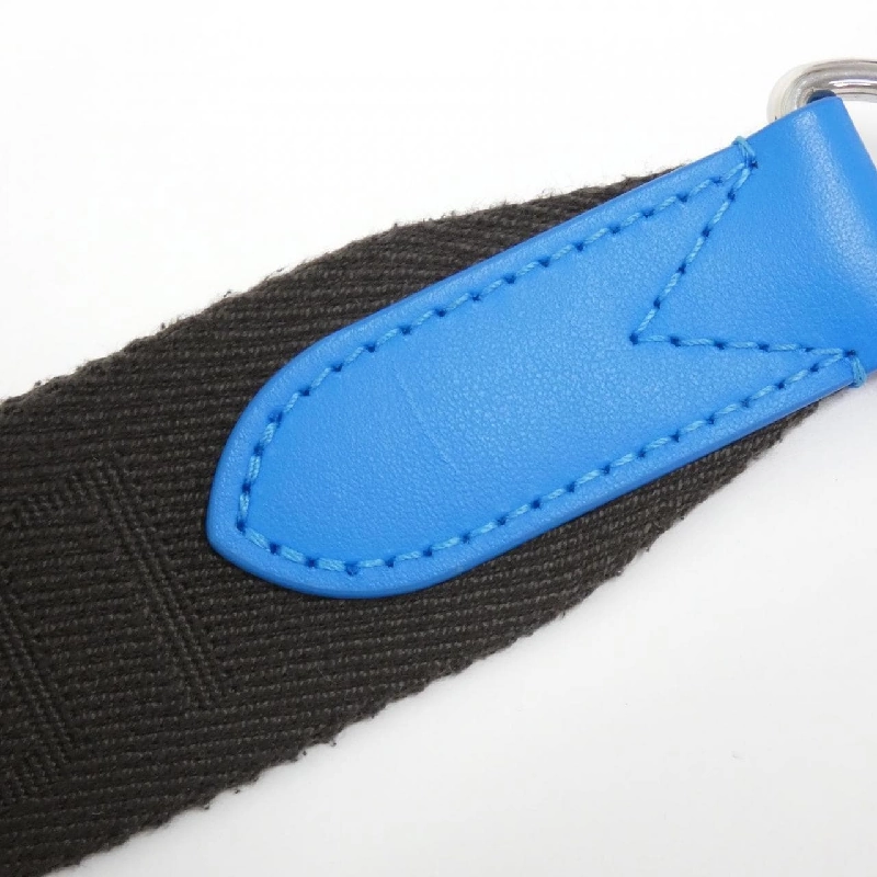 Túi du lịch Louis Vuitton Monogram Macassar (LV Color Mania) Keepall Bandoulière 25cm M12609 614996