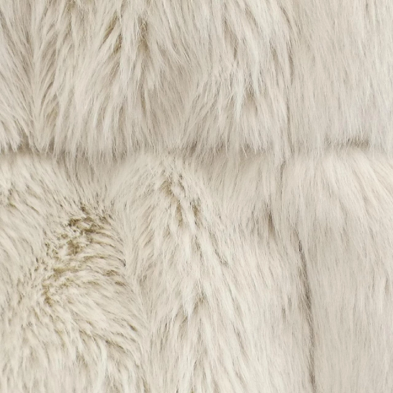 【Mã giảm giá】Áo khoác lông vũ Herno 642083