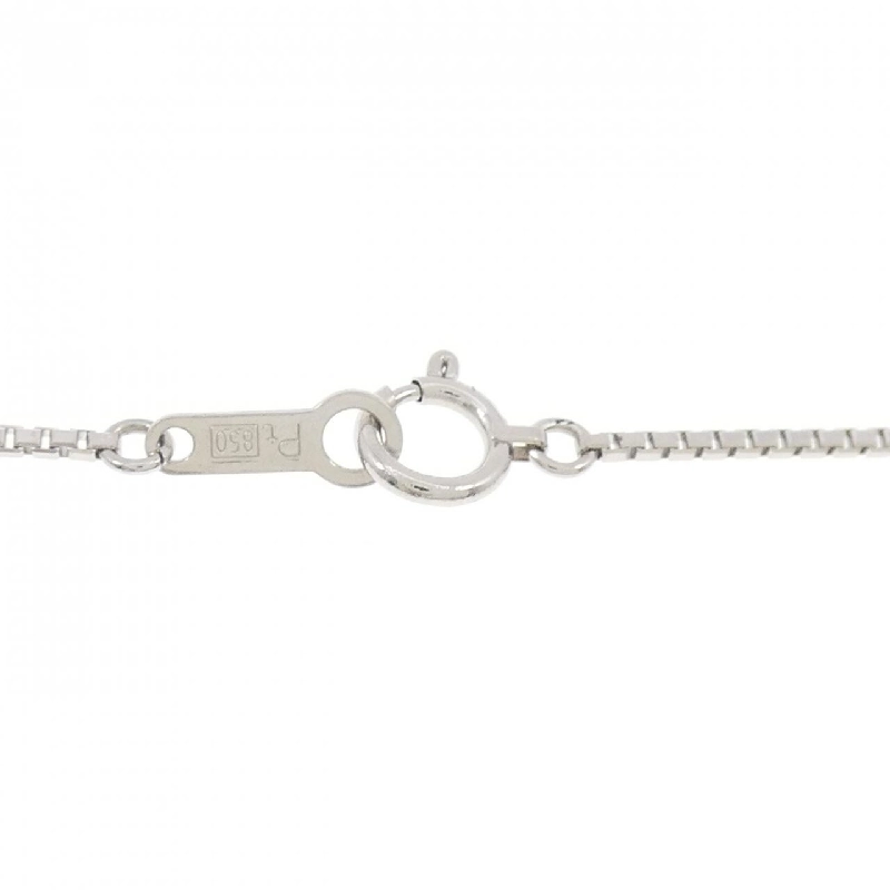 Dây chuyền Venetian PT850 - Hàng hiệu Authentic 865720