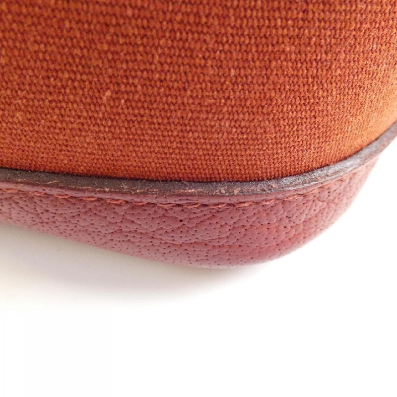 Túi Hermès Garden Zip PM 061115CK 617812