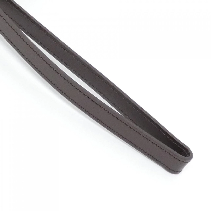 Louis Vuitton Damier Saint Louis N51993 Túi xách - Hàng hiệu Chính hãng 801301