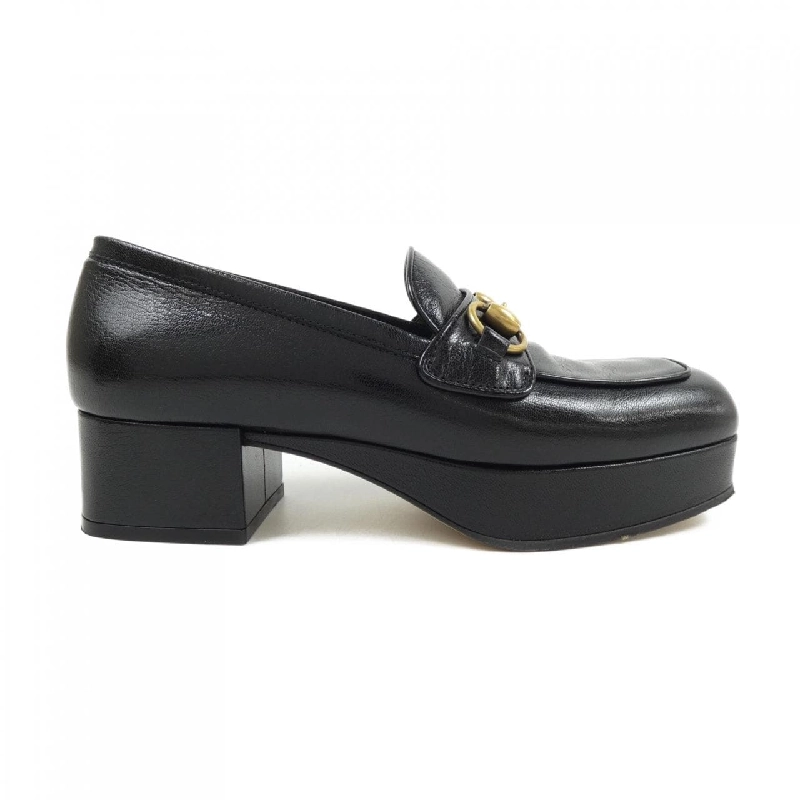 Giày GUCCI - Hàng hiệu Authentic 832012