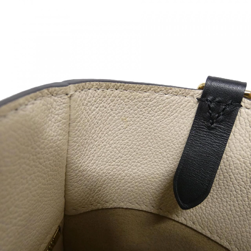 Túi xách Louis Vuitton Monogram On My Side M53824 - Hàng hiệu Chính hãng 771830