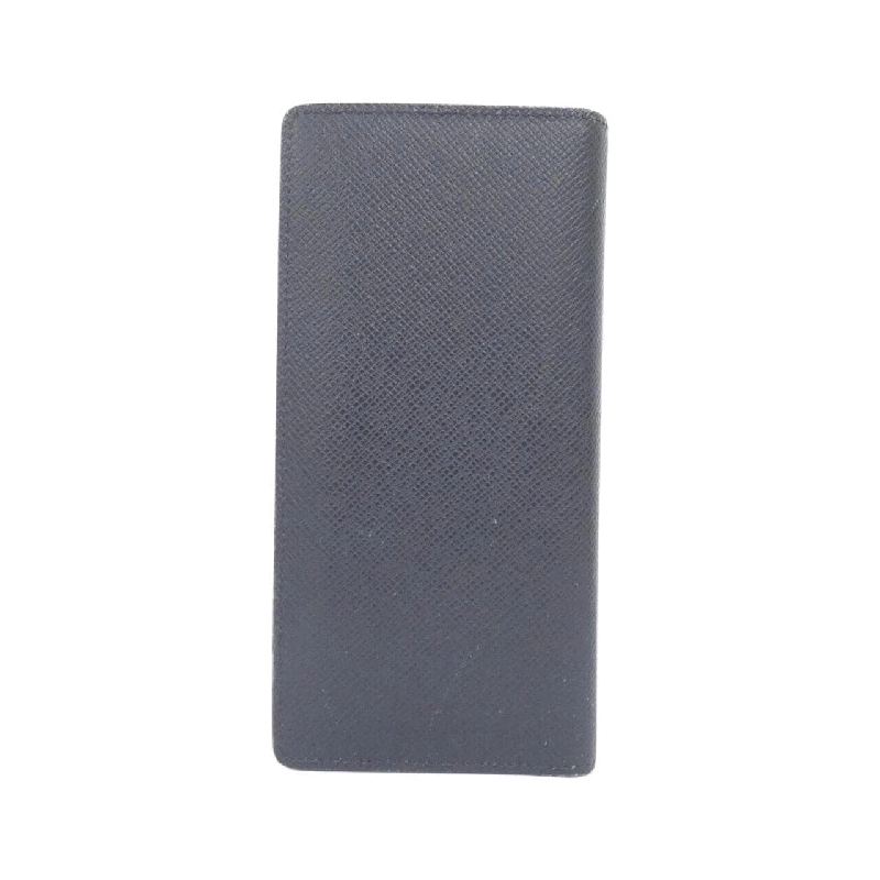 Ví Louis Vuitton Taiga Portefeuille Braz M30502 - Hàng hiệu Chính hãng 769847