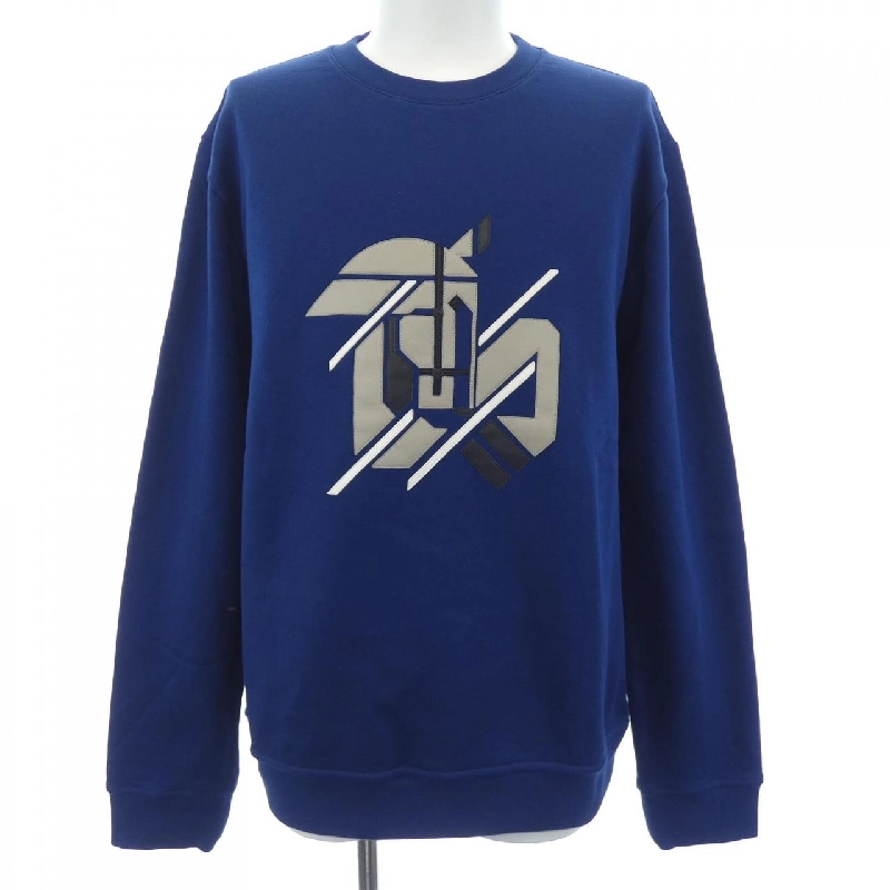 HERMES Sweat - Hàng hiệu Authentic 885954