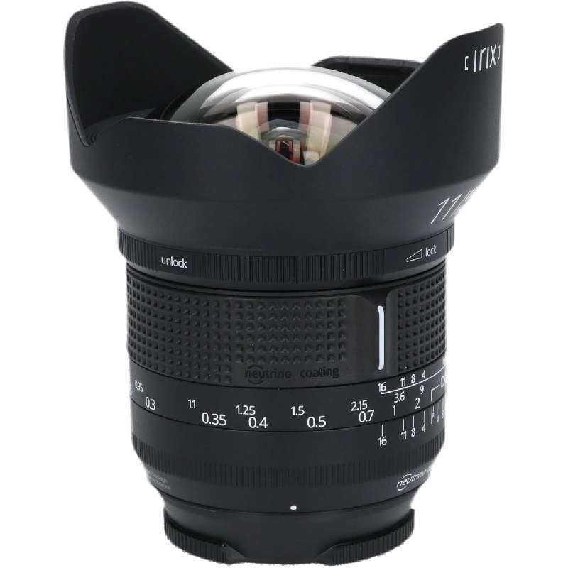 ＥＯＳ１１ｍｍ Ｆ４ ＦＩＲＥＦＬＹ - Hàng hiệu Authentic 878707