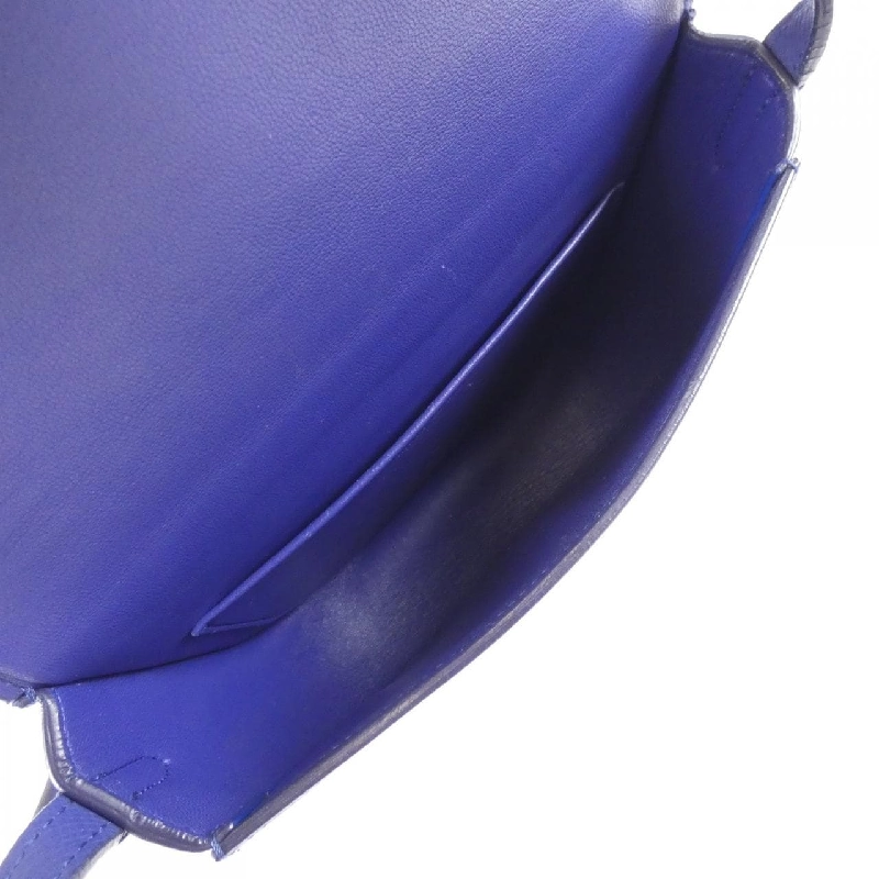 Túi xách vai Celine Trotter nhỏ 176643ZMB 612954