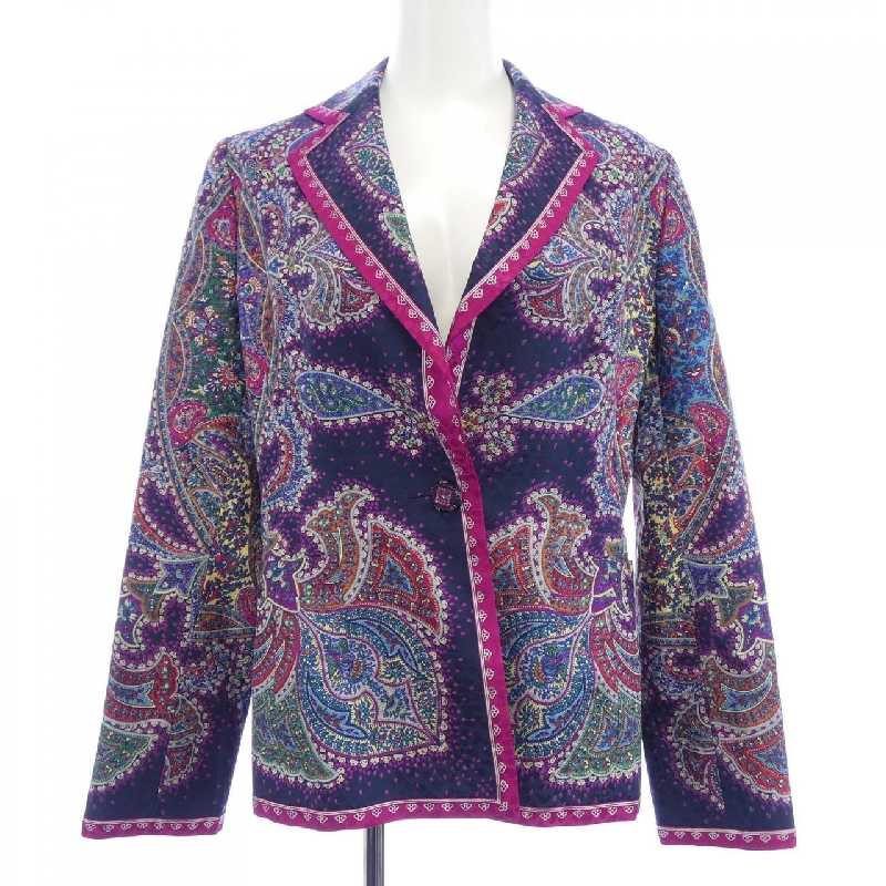 Áo khoác Maggy Maggy - Hàng hiệu Chính hãng 821358