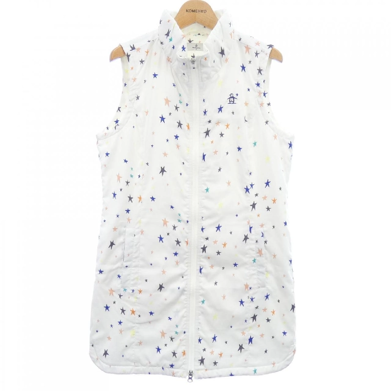 MUNSING WEAR Đầm - Hàng hiệu Chính hãng 814807